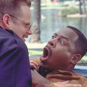 Bilder National Security