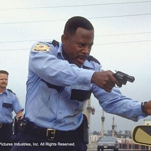 Bilder National Security