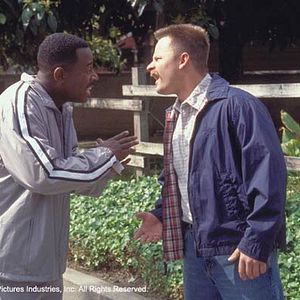 Bilder National Security