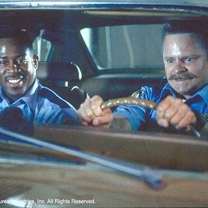 Bilder National Security