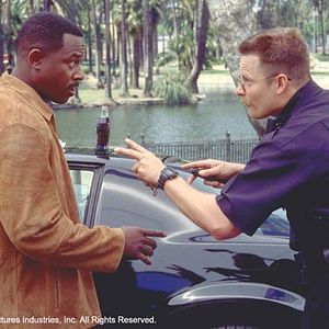 Bilder National Security