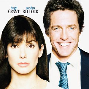 Bilder Ein Chef zum Verlieben