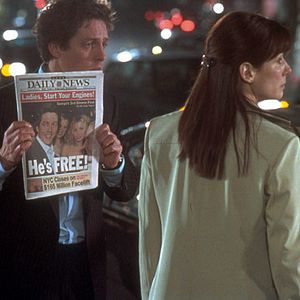 Bilder Sandra Bullock