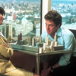 Bilder Sandra Bullock