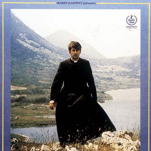 Bilder Die Messe ist aus