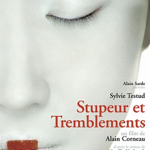 Bilder Mit Zittern und Staunen