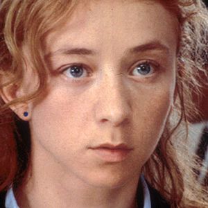 Bilder Mit Zittern und Staunen