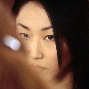 Bilder Mit Zittern und Staunen