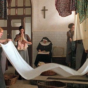 Bilder Dorothy Duffy