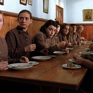 Bilder Nora-Jane Noone