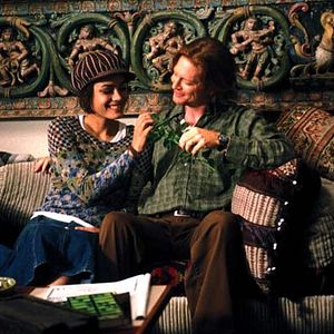 Bilder Die Regeln des Spiels