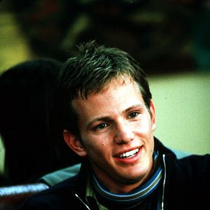 Bilder Die Regeln des Spiels