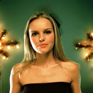 Bilder Die Regeln des Spiels