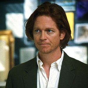 Bilder Die Regeln des Spiels