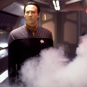 Bilder Star Trek 10: Nemesis