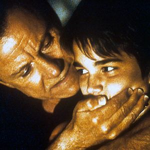 Bilder Harvey Keitel