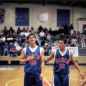 Bilder O - Vertrauen, Verführung, Verrat