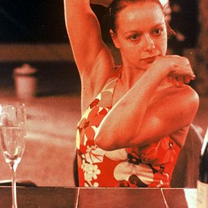 Bilder Morvern Callar