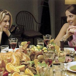 Bilder Die Würze des Lebens