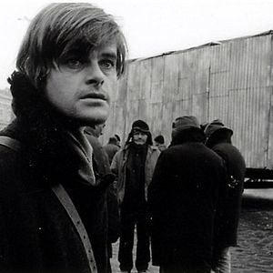 Bilder Die Werckmeisterschen Harmonien