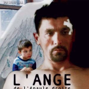 Bilder Der Engel zu meiner Rechten (tv)