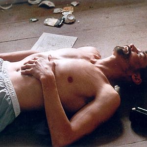 Bilder Der Engel zu meiner Rechten (tv)