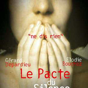 Bilder Pakt des Schweigens