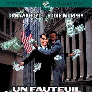 Bilder Die Glücksritter