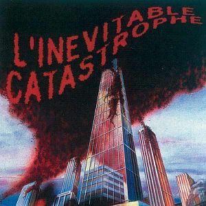 Bilder Der tödliche Schwarm