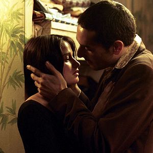 Bilder Not For, Not Against - Es gibt kein Zurück