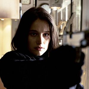 Bilder Not For, Not Against - Es gibt kein Zurück