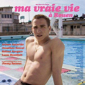 Bilder Mein wahres Leben in der Provinz