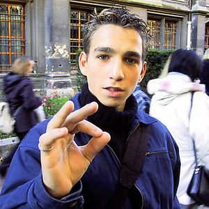 Bilder Mein wahres Leben in der Provinz