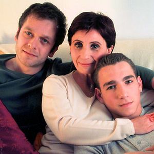 Bilder Mein wahres Leben in der Provinz