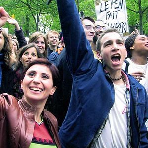 Bilder Mein wahres Leben in der Provinz