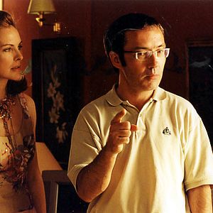 Bilder Francis Palluau