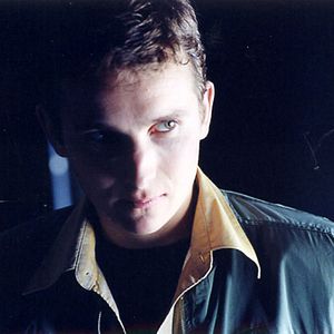 Bilder Lorànt Deutsch