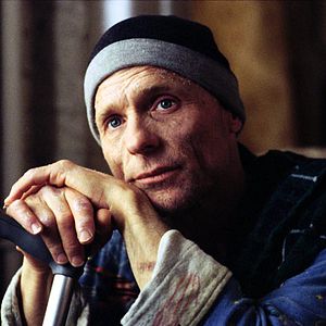 Bilder Ed Harris