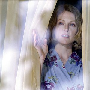 Bilder Julianne Moore