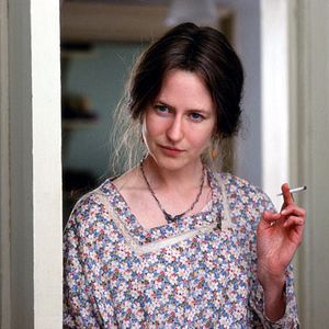 Bilder Nicole Kidman