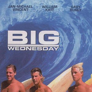 Bilder Tag der Entscheidung