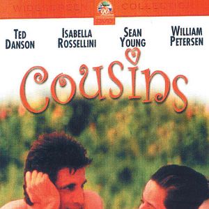 Bilder Seitensprünge