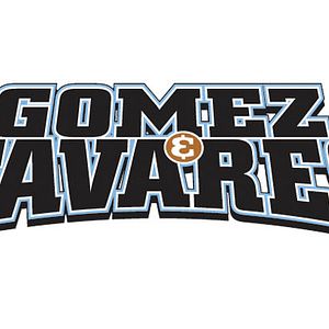 Bilder Die Abrechnung