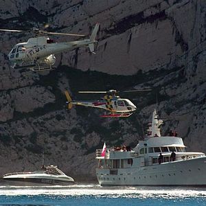 Bilder Die Abrechnung