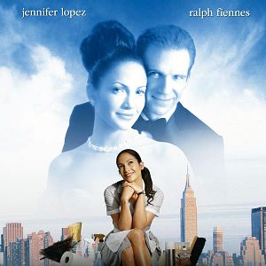 Bilder Manhattan Love Story