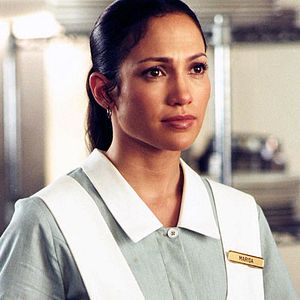 Bilder Manhattan Love Story