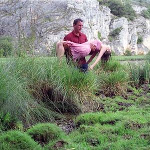 Bilder Philippe Garziano