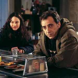 Bilder Enrique Villén