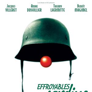 Bilder Bernie Collins