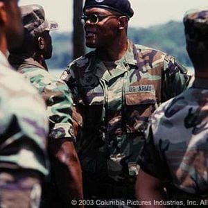 Bilder John Travolta